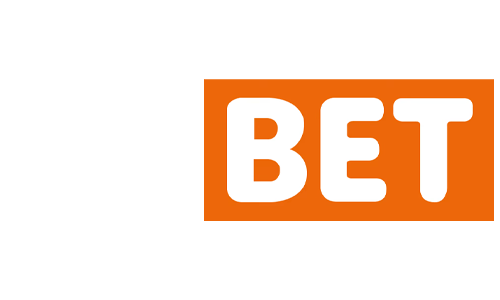 Nhà Cái P3